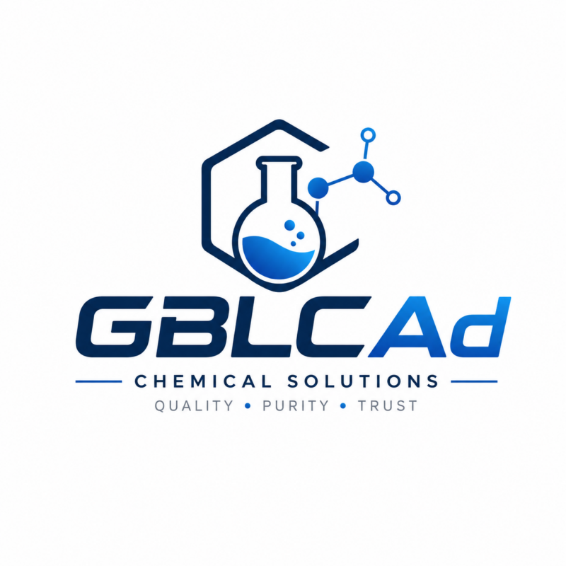 GBLCAD