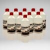 buy 1,4-Butanediol Canada