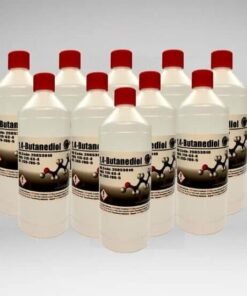 buy 1,4-Butanediol Canada