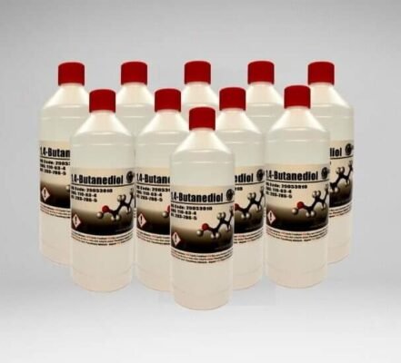 buy 1,4-Butanediol Canada