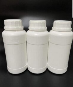 GHB research chemical Canada