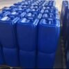 Buy GBL Bulk Supply Canada