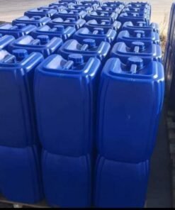 Buy GBL Bulk Supply Canada