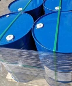 GBL Bulk Order