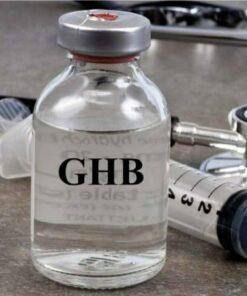 GHB research chemical Canada