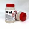 buy multi gel remover Canada