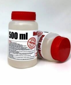 buy multi gel remover Canada