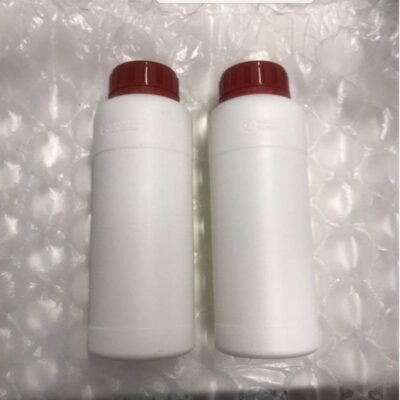 GBL cleaner canada buy