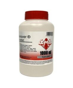 buy multi gel remover Canada