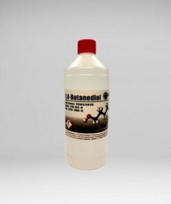 buy 1,4-Butanediol Canada